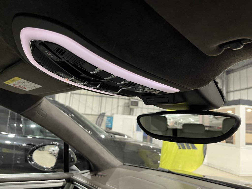 Used Porsche Macan 2016 for sale - 76496253: Photo 28