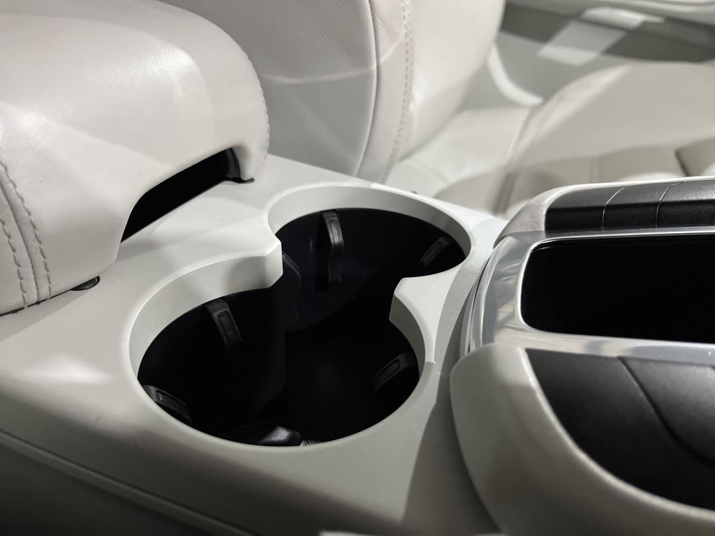 Used Porsche Macan 2016 for sale - 76496253: Photo 42