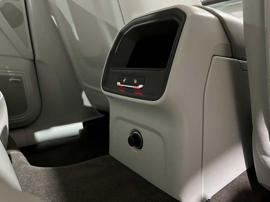 Used Porsche Macan 2016 for sale - 76496253: Photo 44