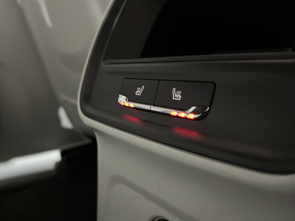 Used Porsche Macan 2016 for sale - 76496253: Photo 45