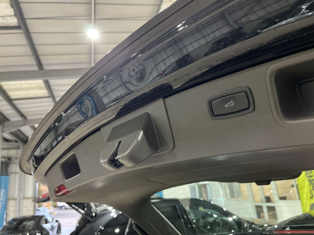 Used Porsche Macan 2016 for sale - 76496253: Photo 47