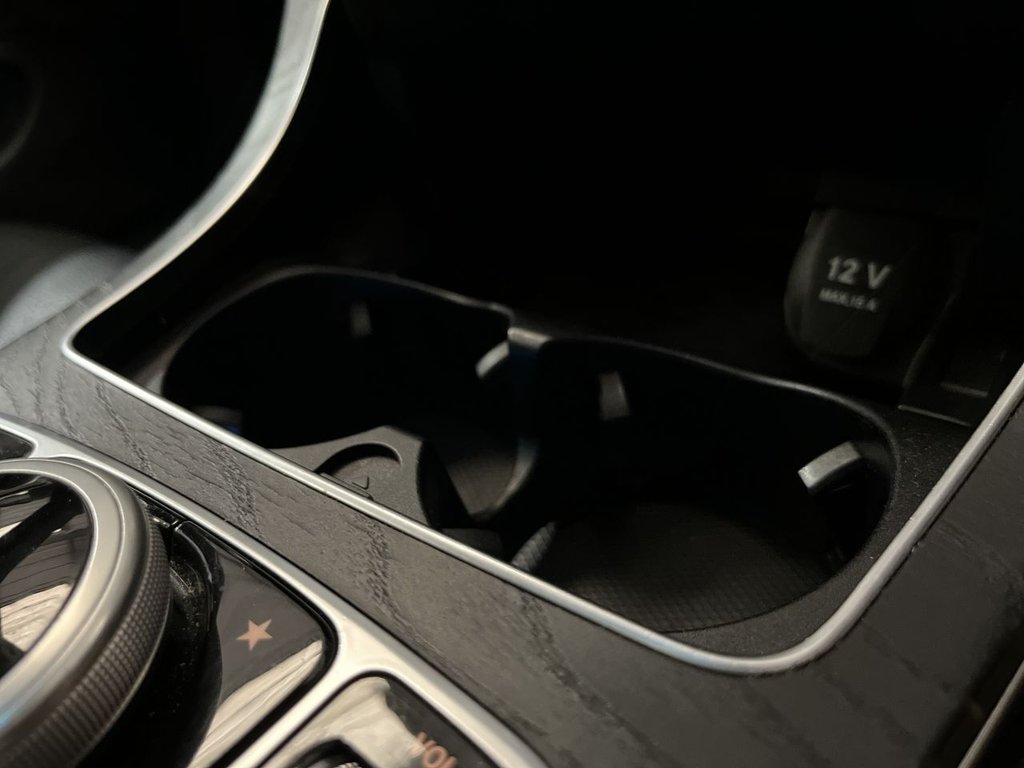 Vehicle 42