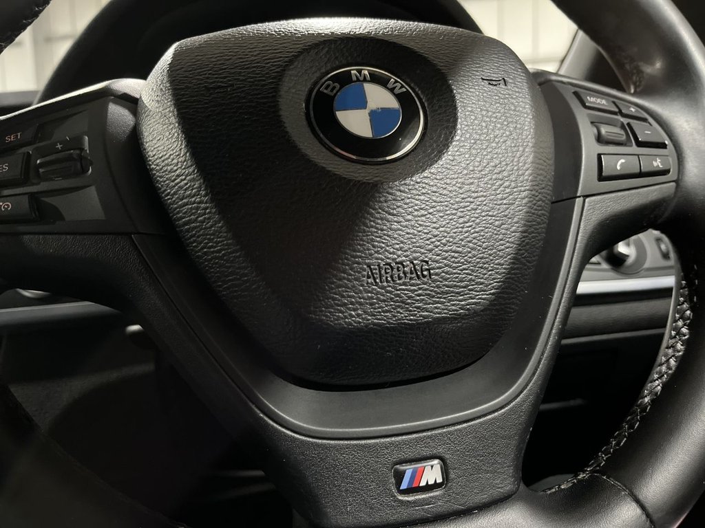Used BMW X3 2012 for sale - 76642442: Photo 10