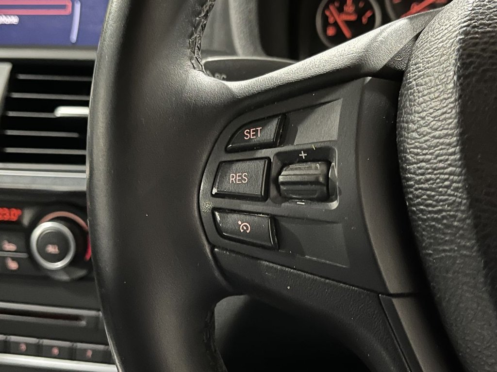 Used BMW X3 2012 for sale - 76642442: Photo 11