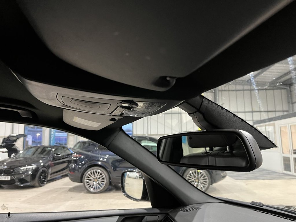 Used BMW X3 2012 for sale - 76642442: Photo 12