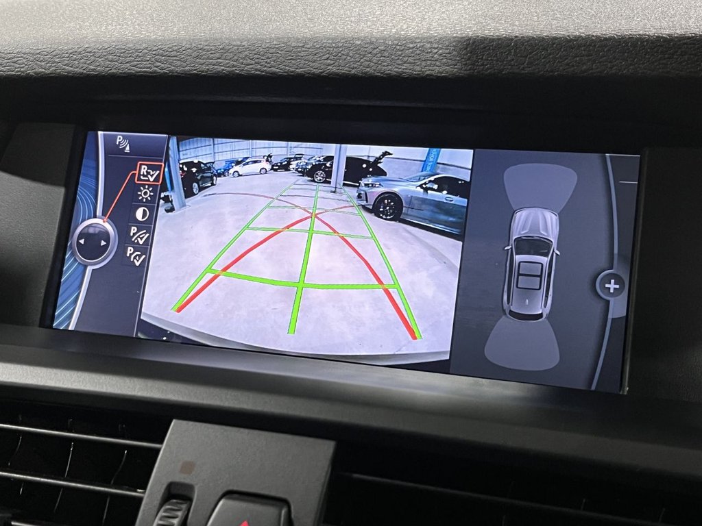 Used BMW X3 2012 for sale - 76642442: Photo 14