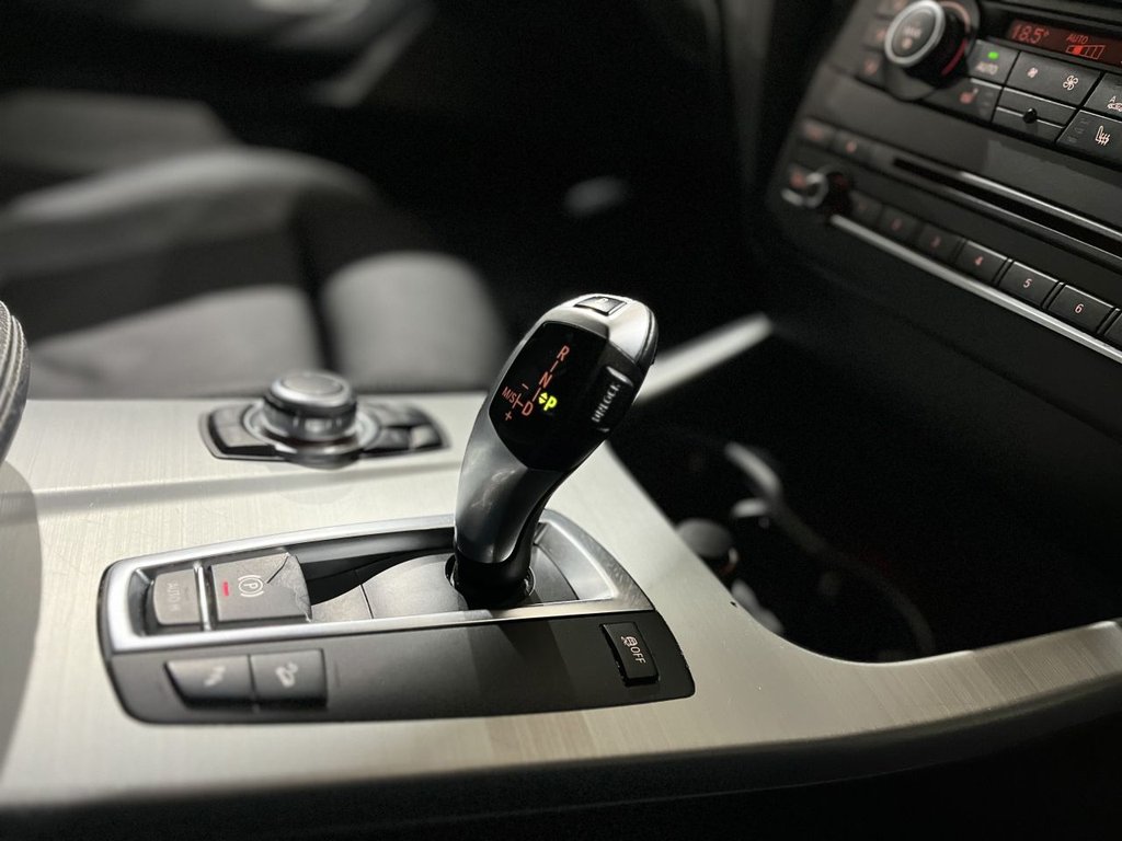 Used BMW X3 2012 for sale - 76642442: Photo 17