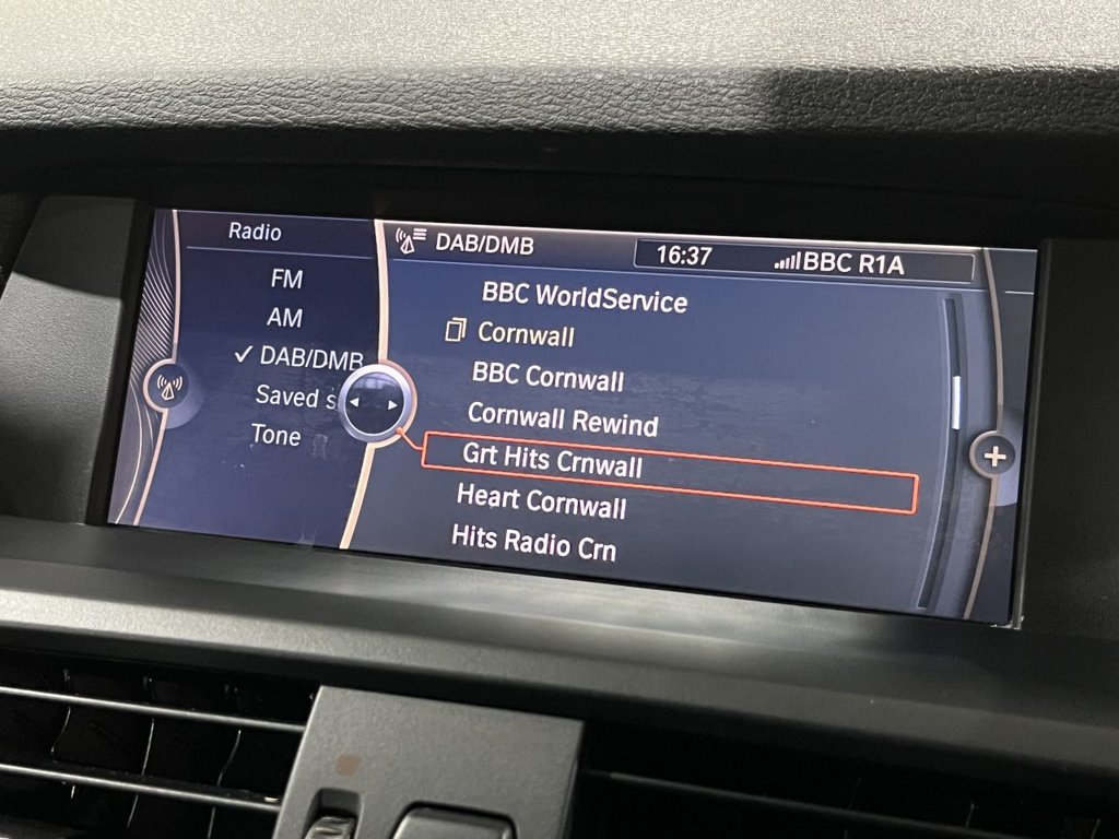 Used BMW X3 2012 for sale - 76642442: Photo 18