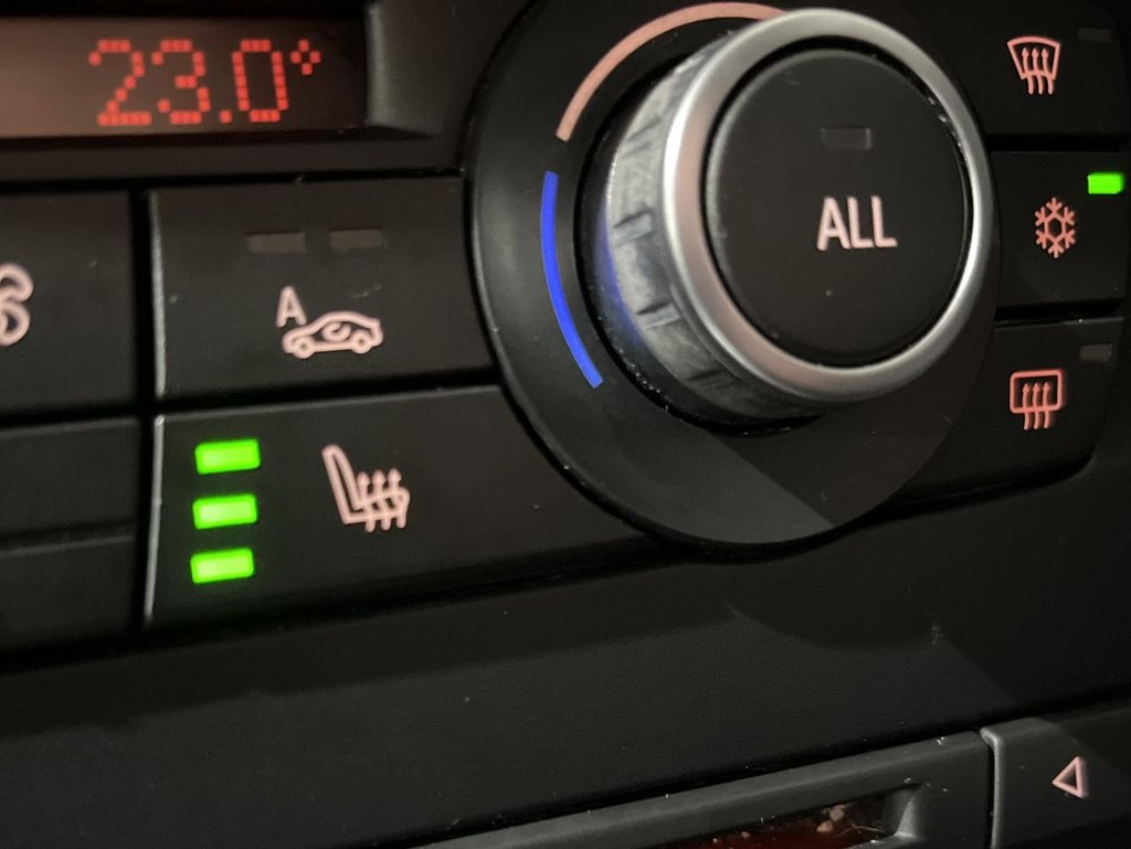 Used BMW X3 2012 for sale - 76642442: Photo 19