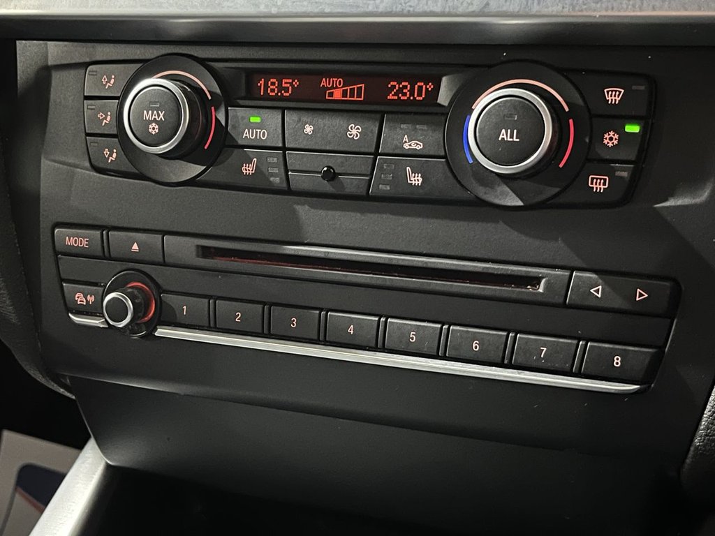 Used BMW X3 2012 for sale - 76642442: Photo 20