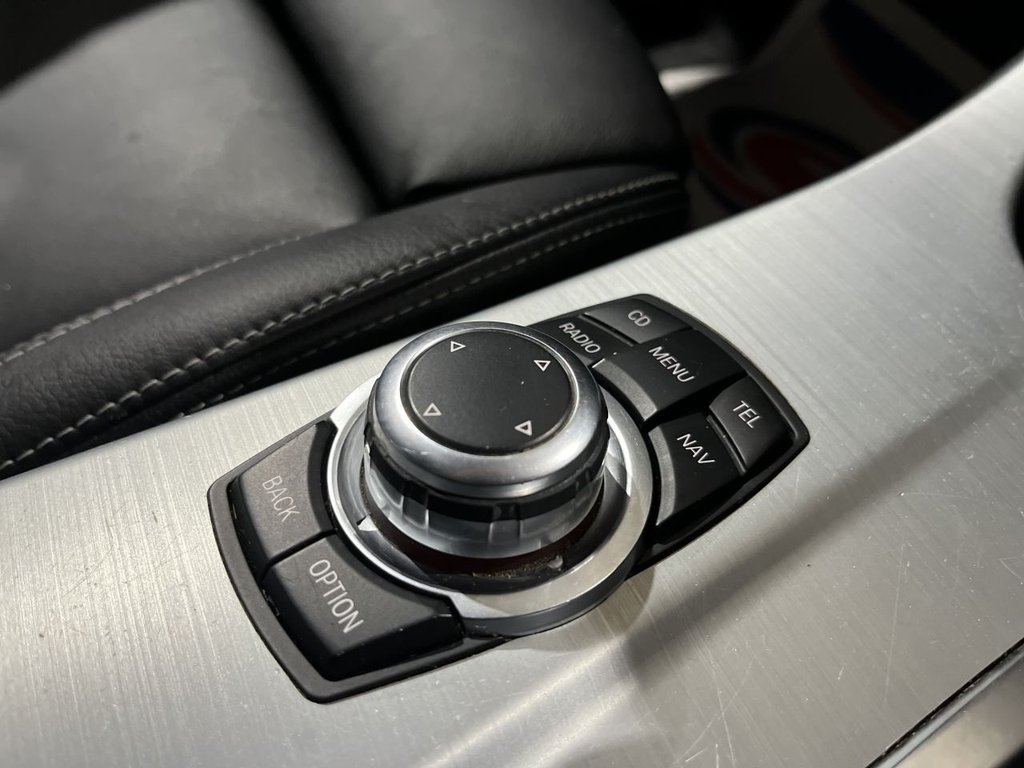 Used BMW X3 2012 for sale - 76642442: Photo 21