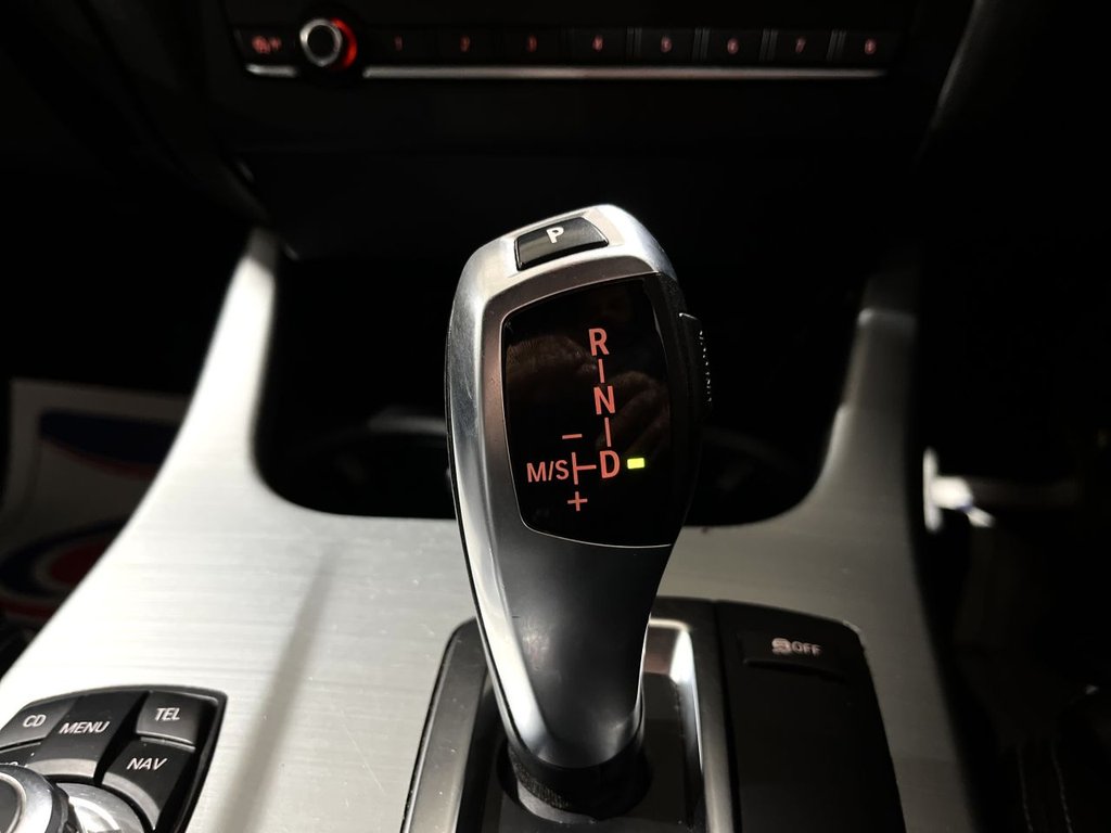 Used BMW X3 2012 for sale - 76642442: Photo 22