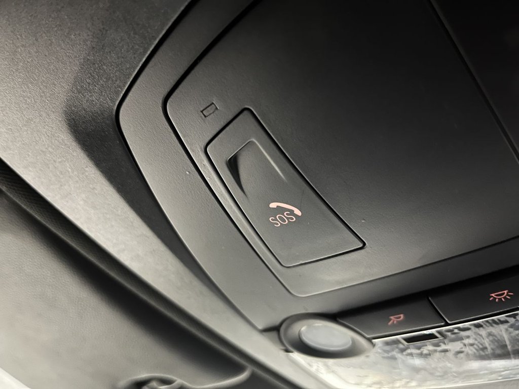 Used BMW X3 2012 for sale - 76642442: Photo 23