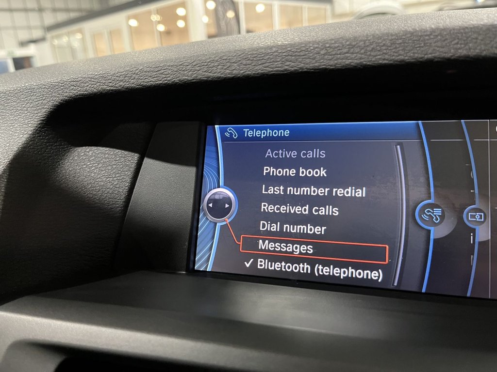 Used BMW X3 2012 for sale - 76642442: Photo 24