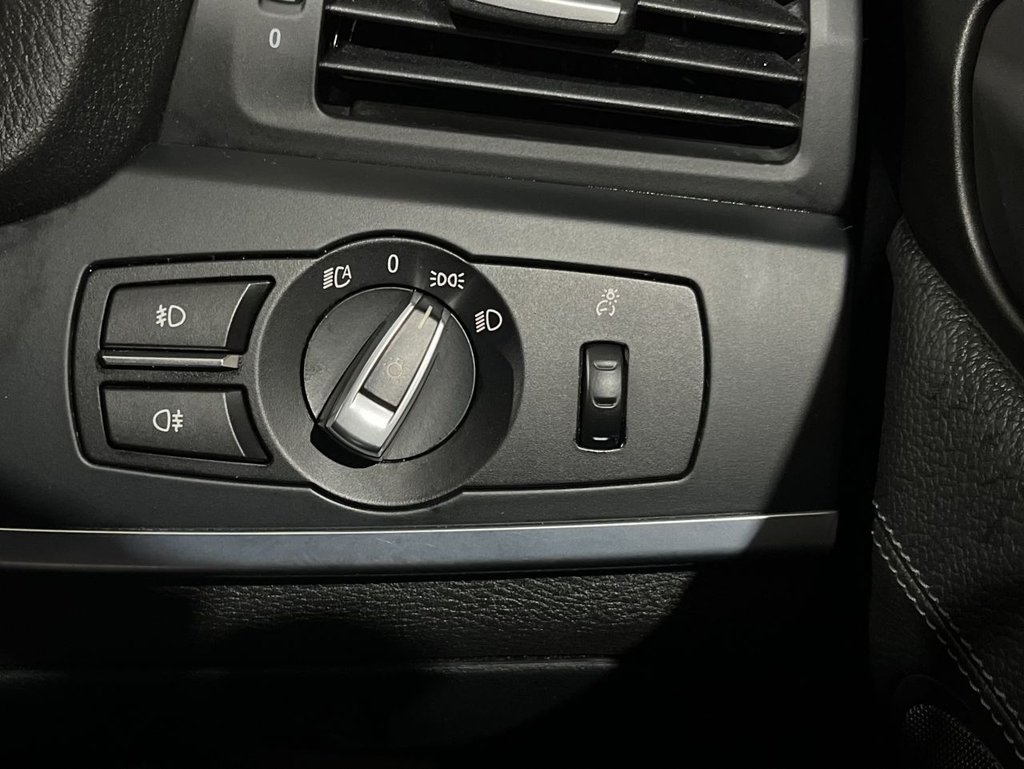 Used BMW X3 2012 for sale - 76642442: Photo 5