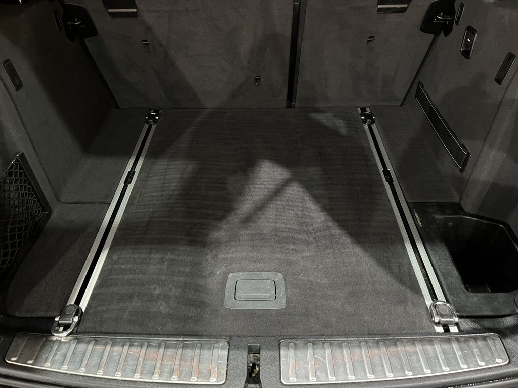 Used BMW X3 2012 for sale - 76642442: Photo 7