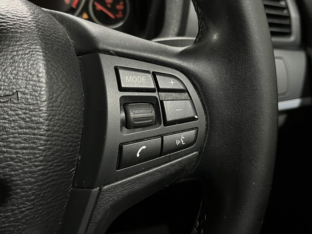 Used BMW X3 2012 for sale - 76642442: Photo 8