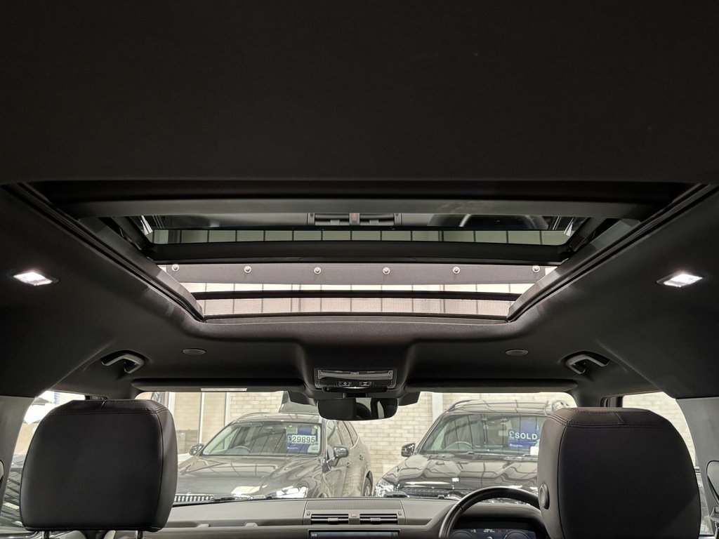 Vehicle 45