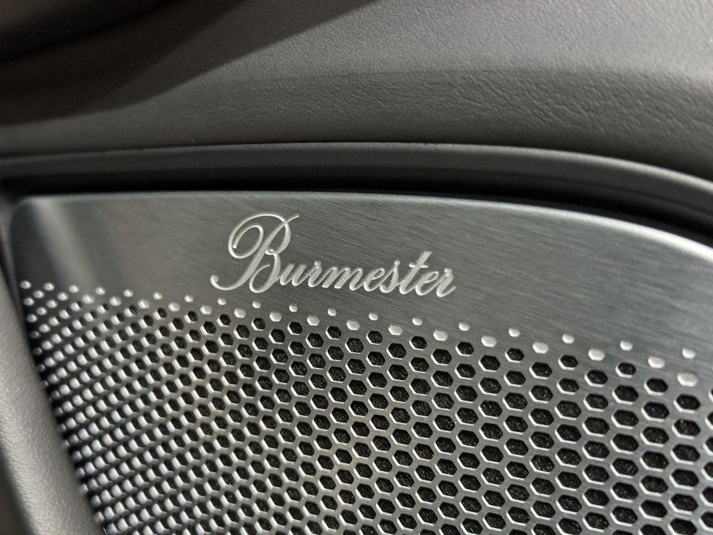 Used Porsche Taycan 2020 for sale - 76162981: Photo 16