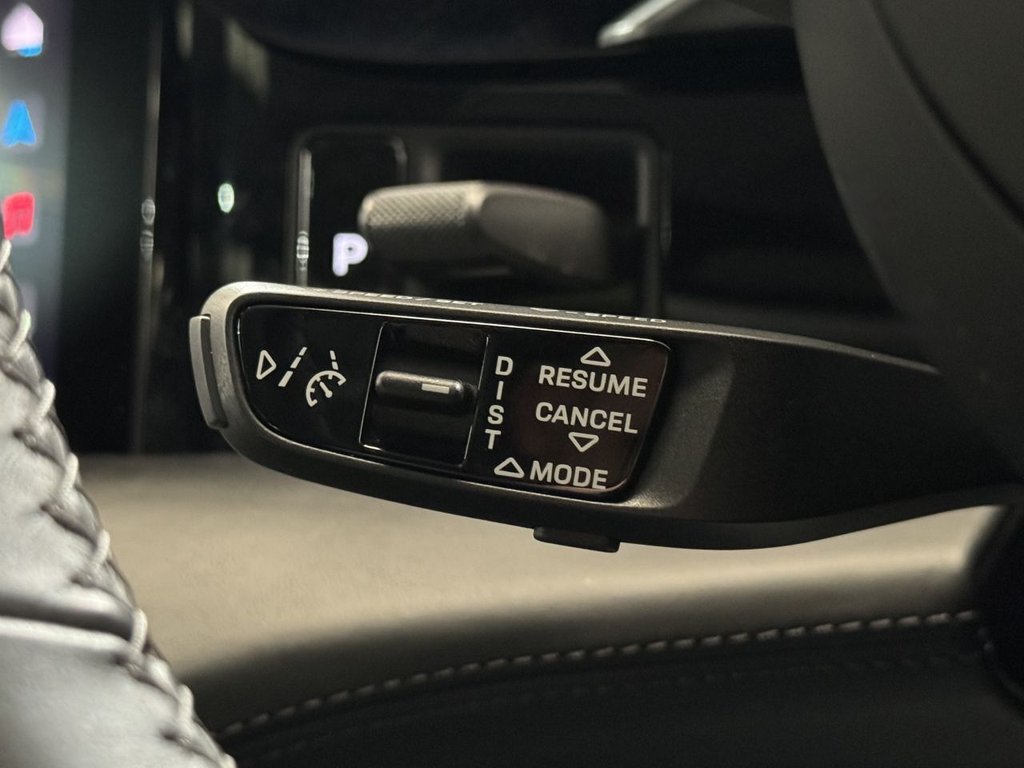 Used Porsche Taycan 2020 for sale - 76162981: Photo 23