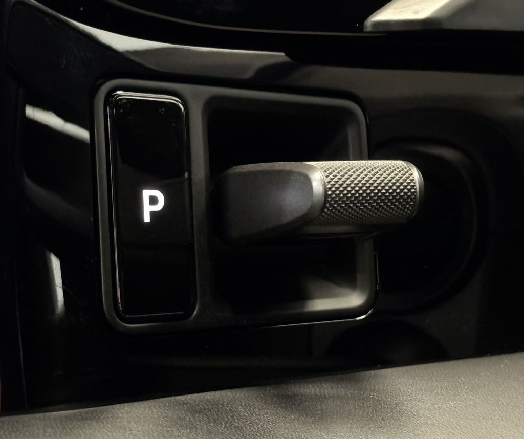 Used Porsche Taycan 2020 for sale - 76162981: Photo 24