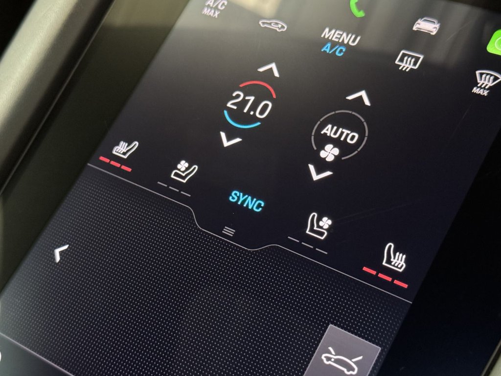 Used Porsche Taycan 2020 for sale - 76162981: Photo 36