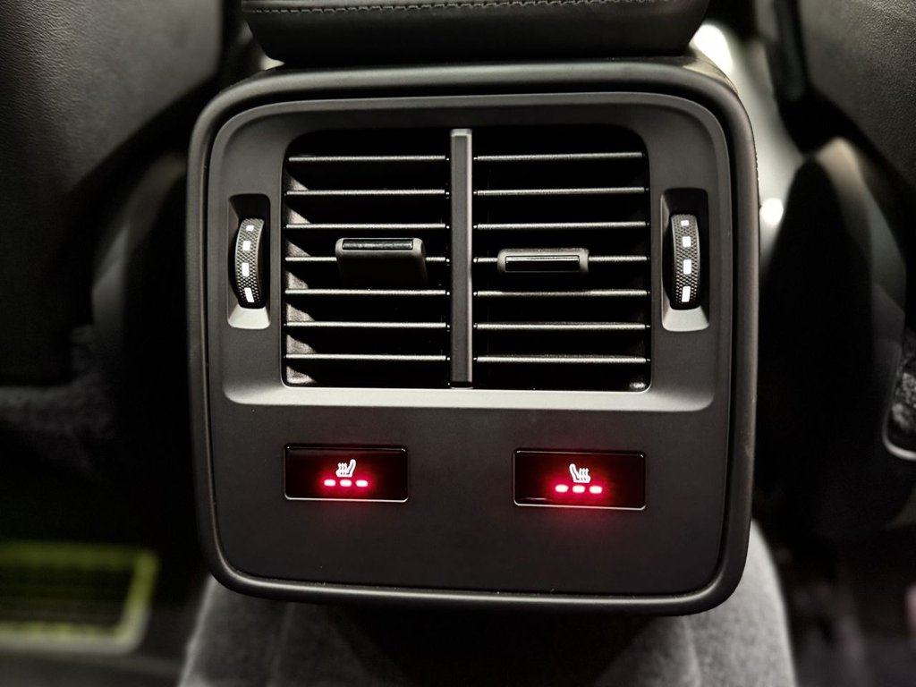 Used Porsche Taycan 2020 for sale - 76162981: Photo 44