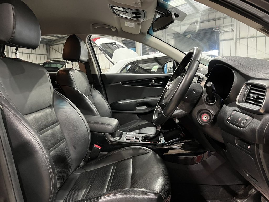 Used Kia Sorento 2019 for sale - 77408343: Photo 10