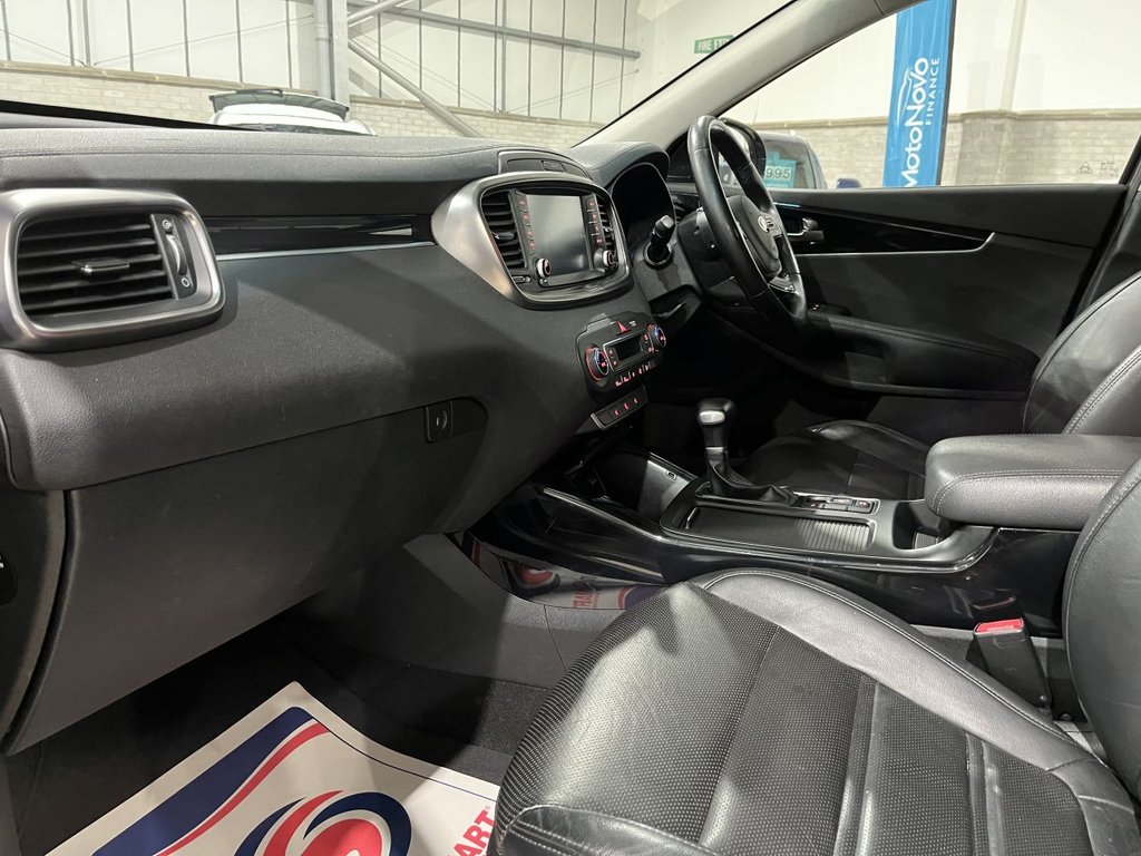 Used Kia Sorento 2019 for sale - 77408343: Photo 12
