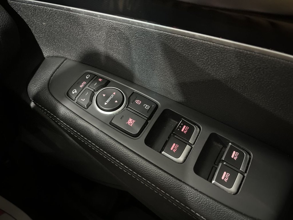 Used Kia Sorento 2019 for sale - 77408343: Photo 13