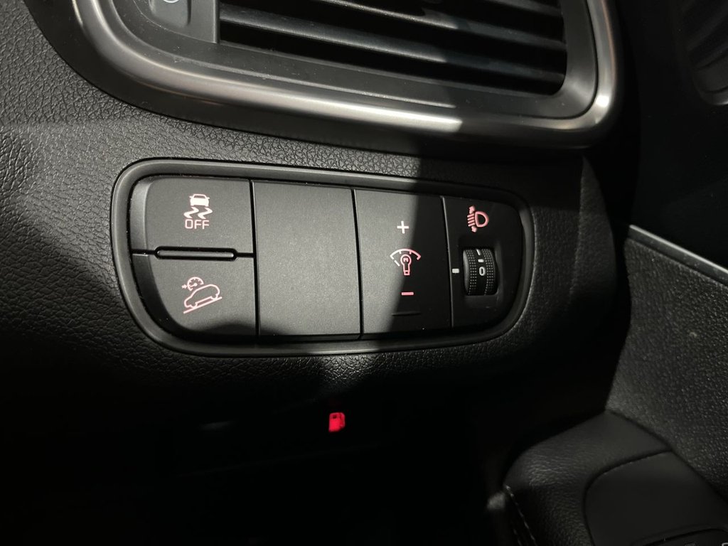 Used Kia Sorento 2019 for sale - 77408343: Photo 14