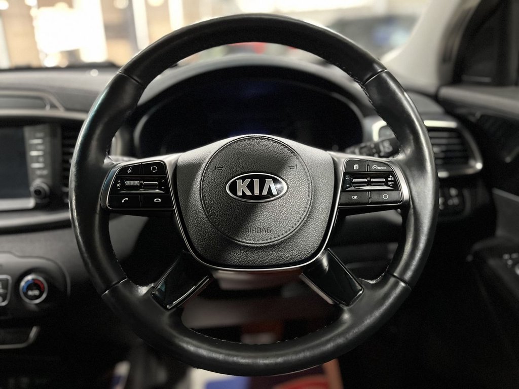 Used Kia Sorento 2019 for sale - 77408343: Photo 15