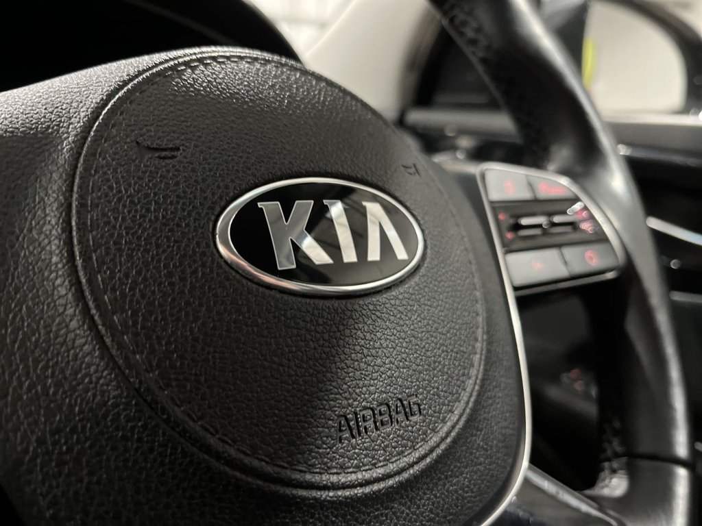 Used Kia Sorento 2019 for sale - 77408343: Photo 16