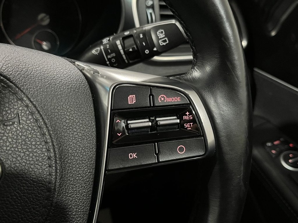 Used Kia Sorento 2019 for sale - 77408343: Photo 17