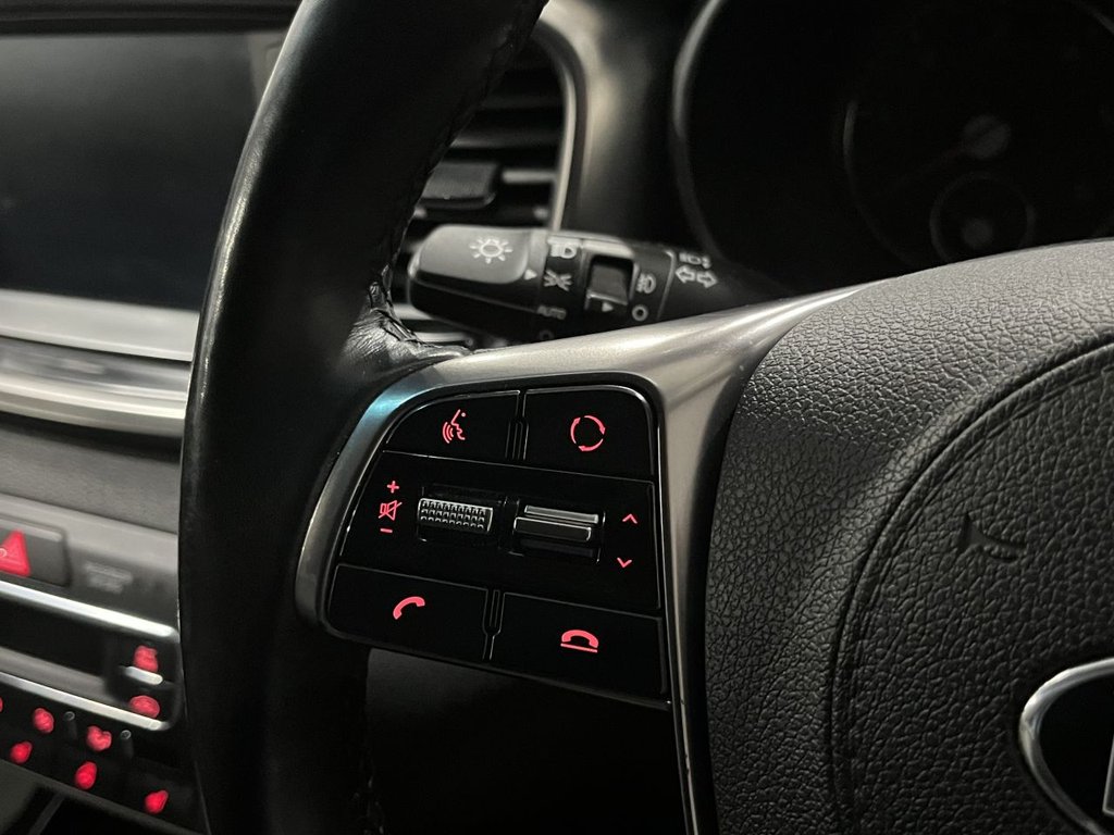 Used Kia Sorento 2019 for sale - 77408343: Photo 18