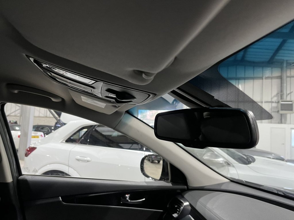 Used Kia Sorento 2019 for sale - 77408343: Photo 19