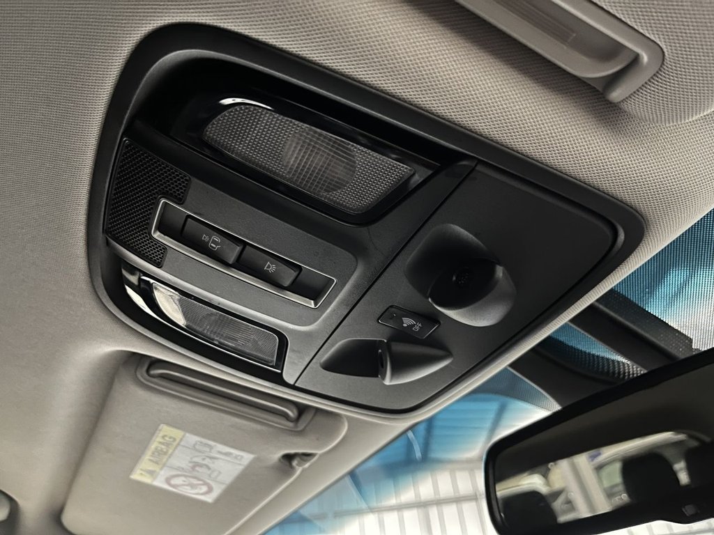 Used Kia Sorento 2019 for sale - 77408343: Photo 20