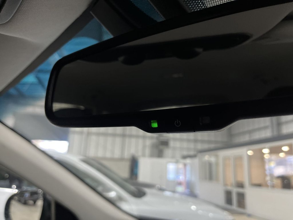 Used Kia Sorento 2019 for sale - 77408343: Photo 21