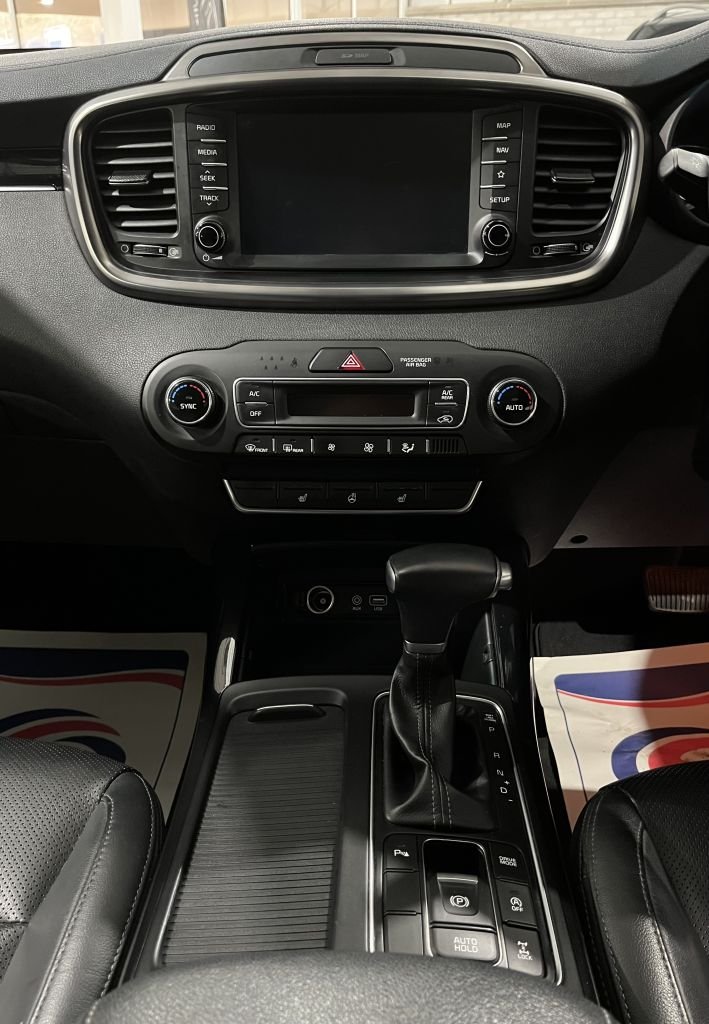 Used Kia Sorento 2019 for sale - 77408343: Photo 22