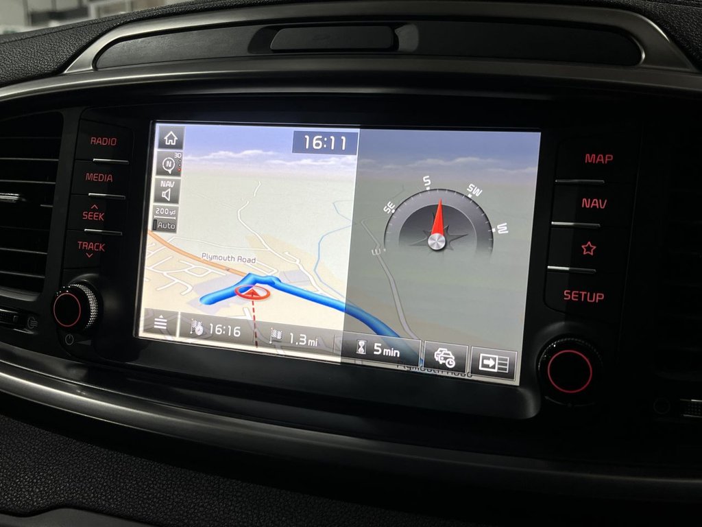 Used Kia Sorento 2019 for sale - 77408343: Photo 23