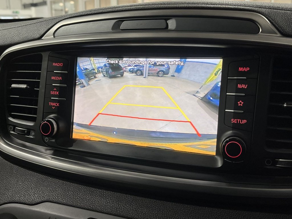 Used Kia Sorento 2019 for sale - 77408343: Photo 24