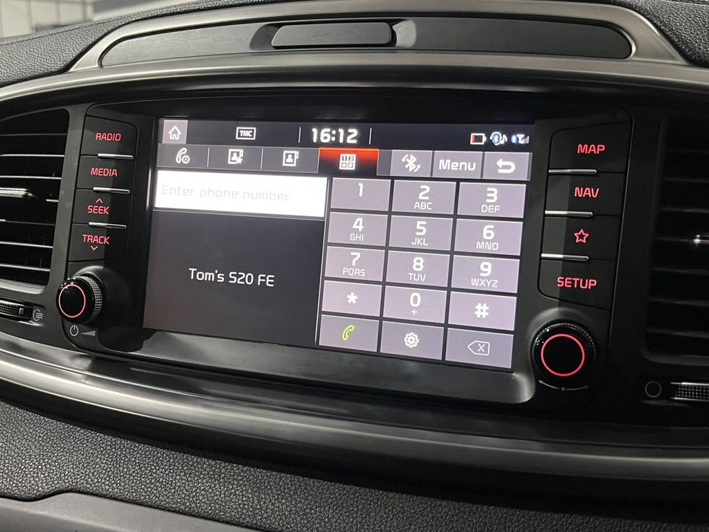 Used Kia Sorento 2019 for sale - 77408343: Photo 25
