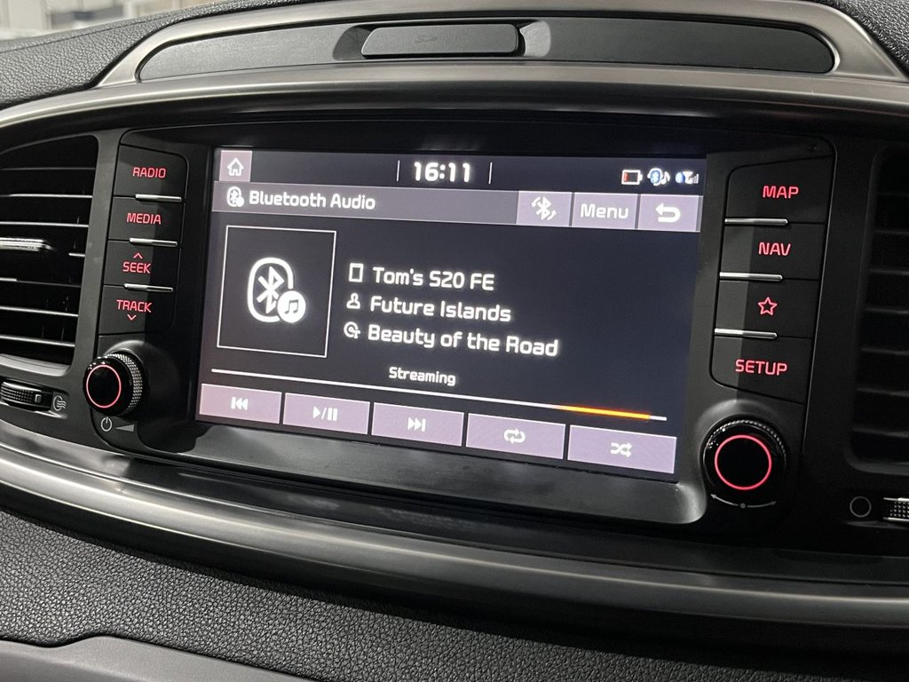 Used Kia Sorento 2019 for sale - 77408343: Photo 26