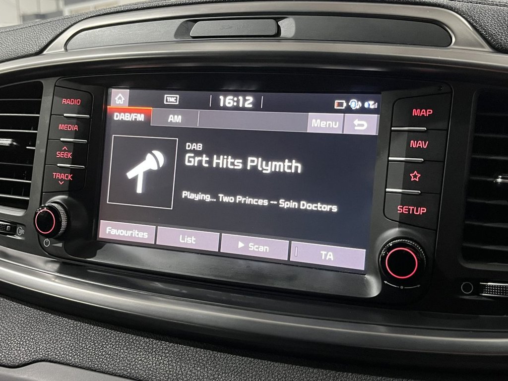 Used Kia Sorento 2019 for sale - 77408343: Photo 27