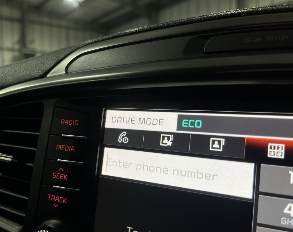 Used Kia Sorento 2019 for sale - 77408343: Photo 28