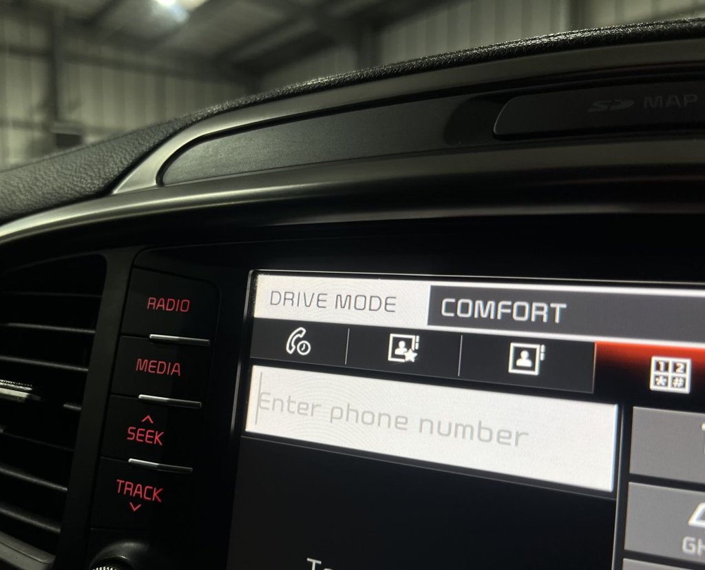 Used Kia Sorento 2019 for sale - 77408343: Photo 29