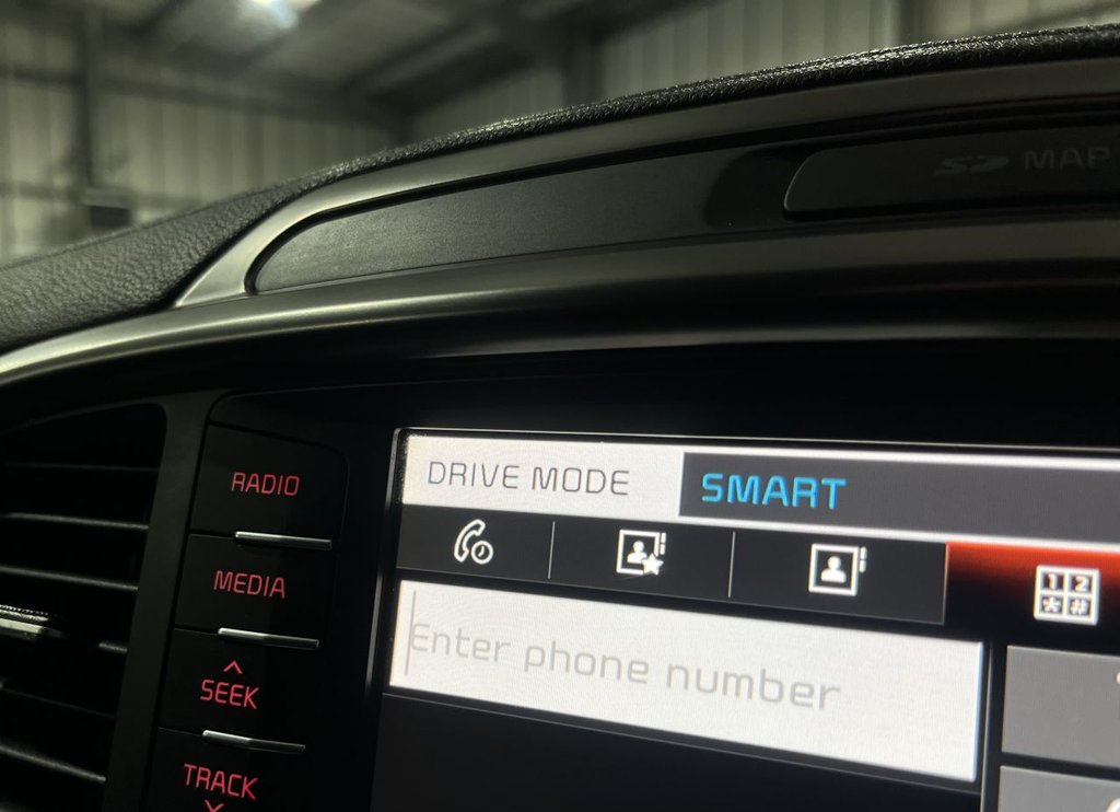 Used Kia Sorento 2019 for sale - 77408343: Photo 30