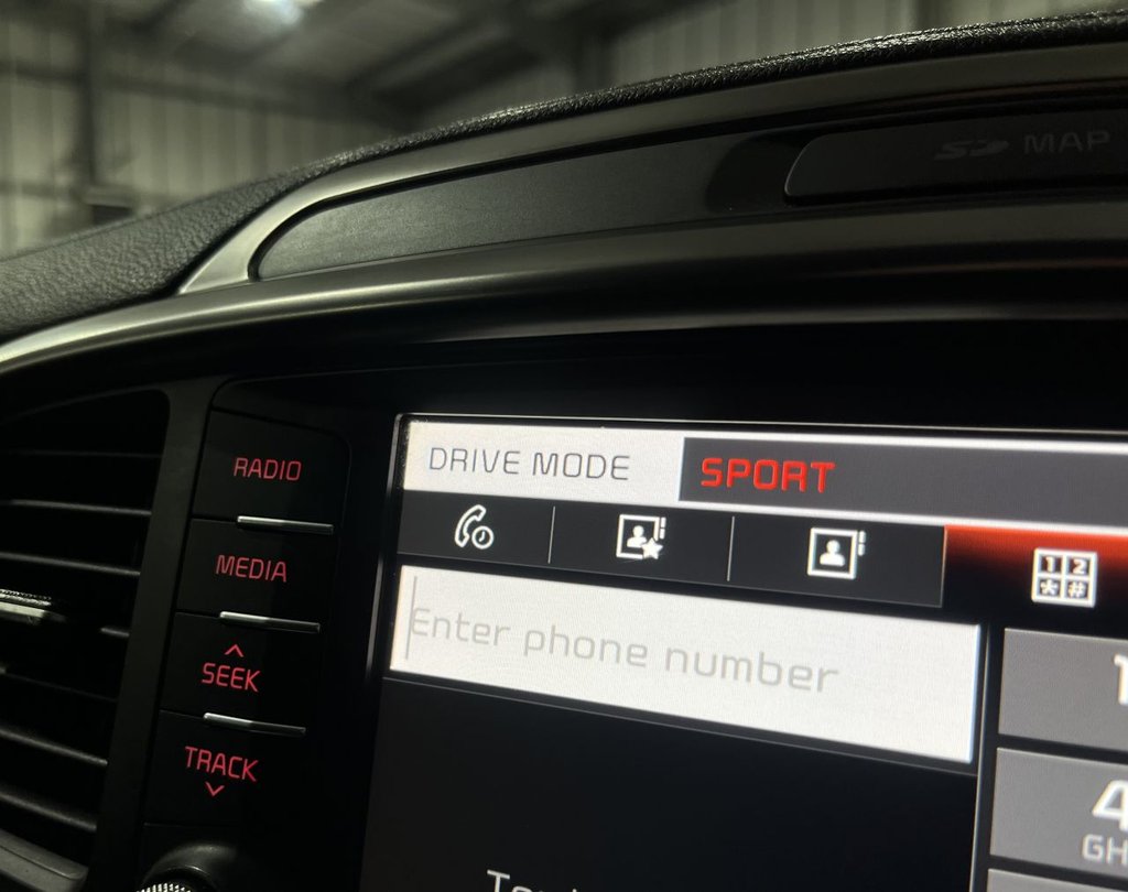 Used Kia Sorento 2019 for sale - 77408343: Photo 31