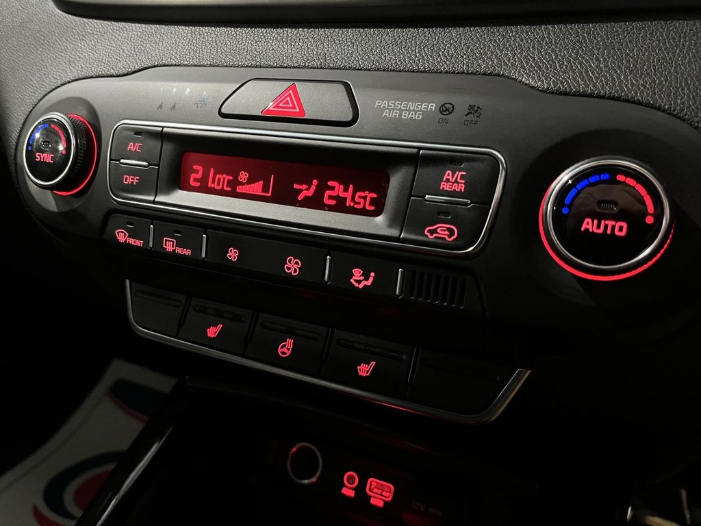 Used Kia Sorento 2019 for sale - 77408343: Photo 32