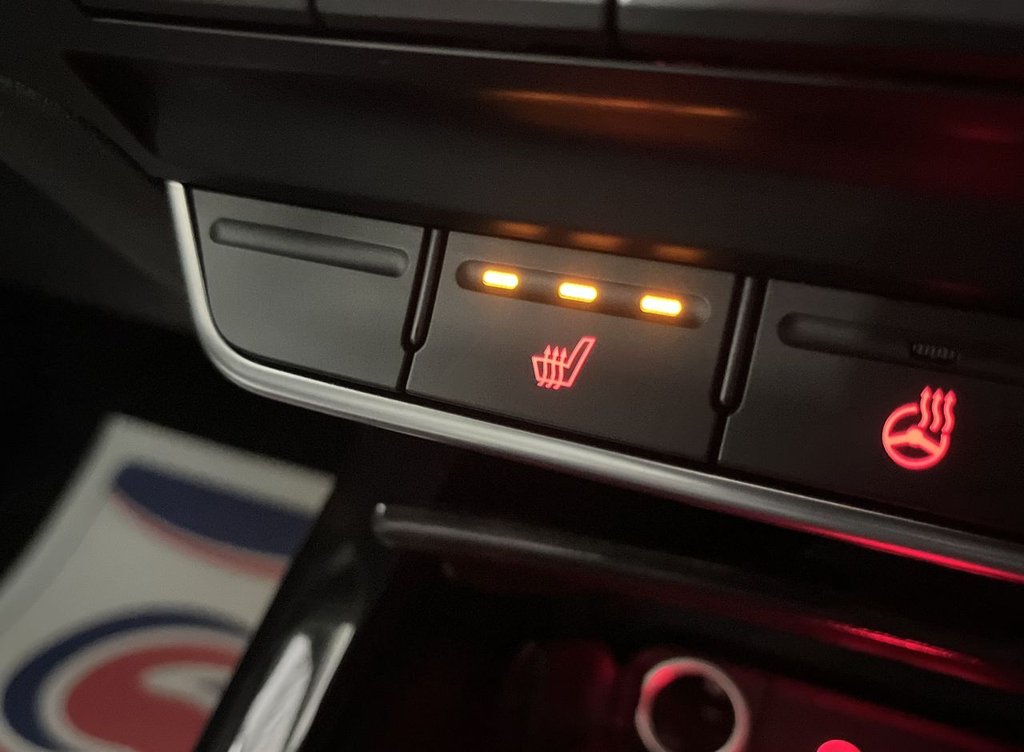 Used Kia Sorento 2019 for sale - 77408343: Photo 33